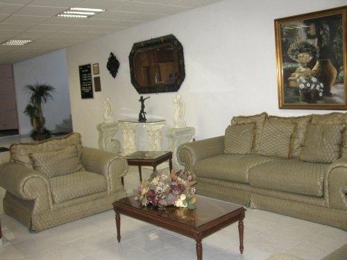 Hotel Ibarra Tepic Exterior foto
